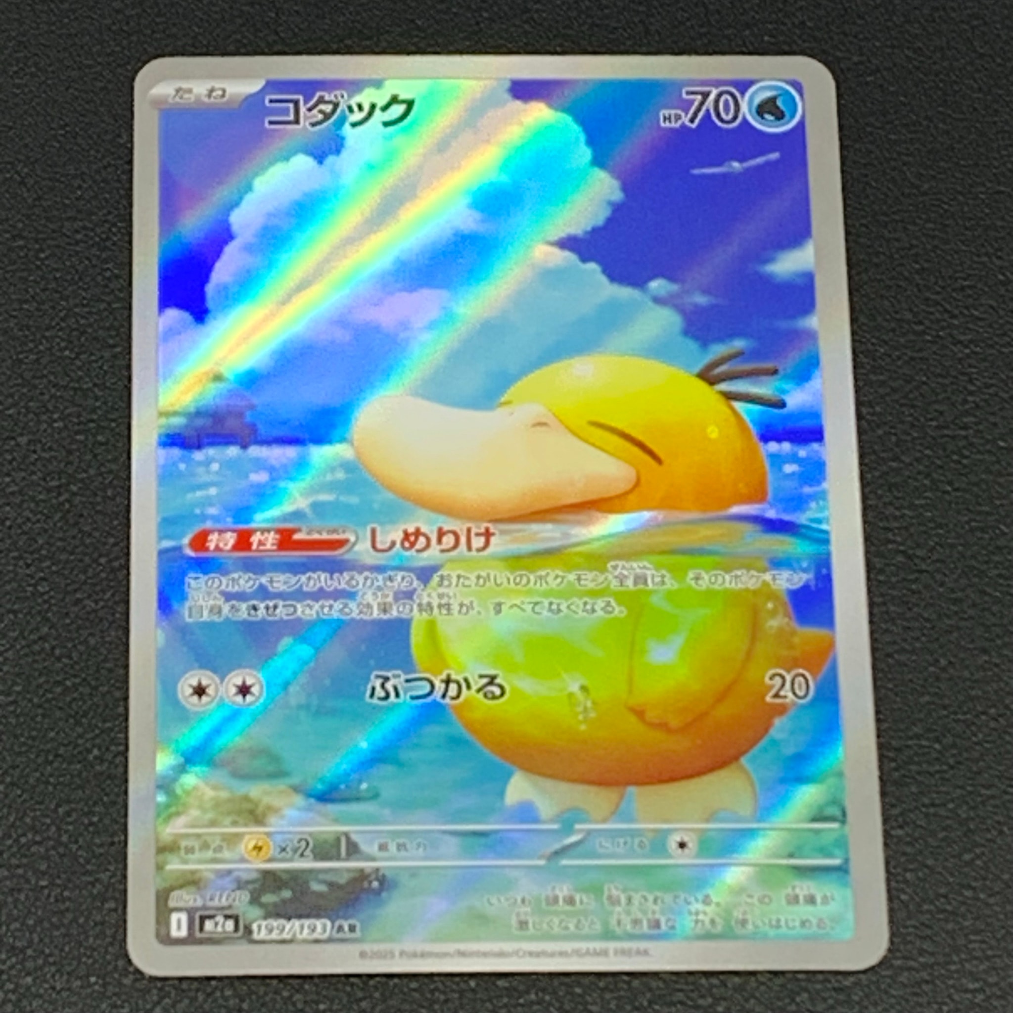 コダック AR [M2a 199/193](ハイクラスパック「MEGAドリームex」)通販