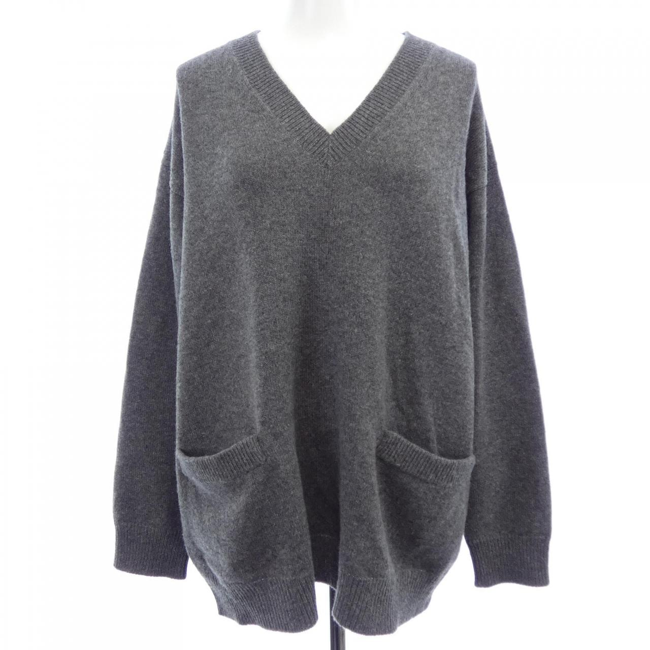 プラダ PRADA P24A3H SOOO 1120 ニット