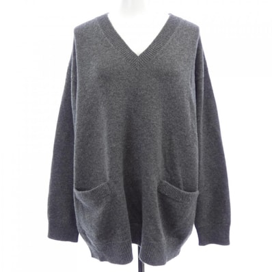 プラダ PRADA P24A3H SOOO 1120 ニット