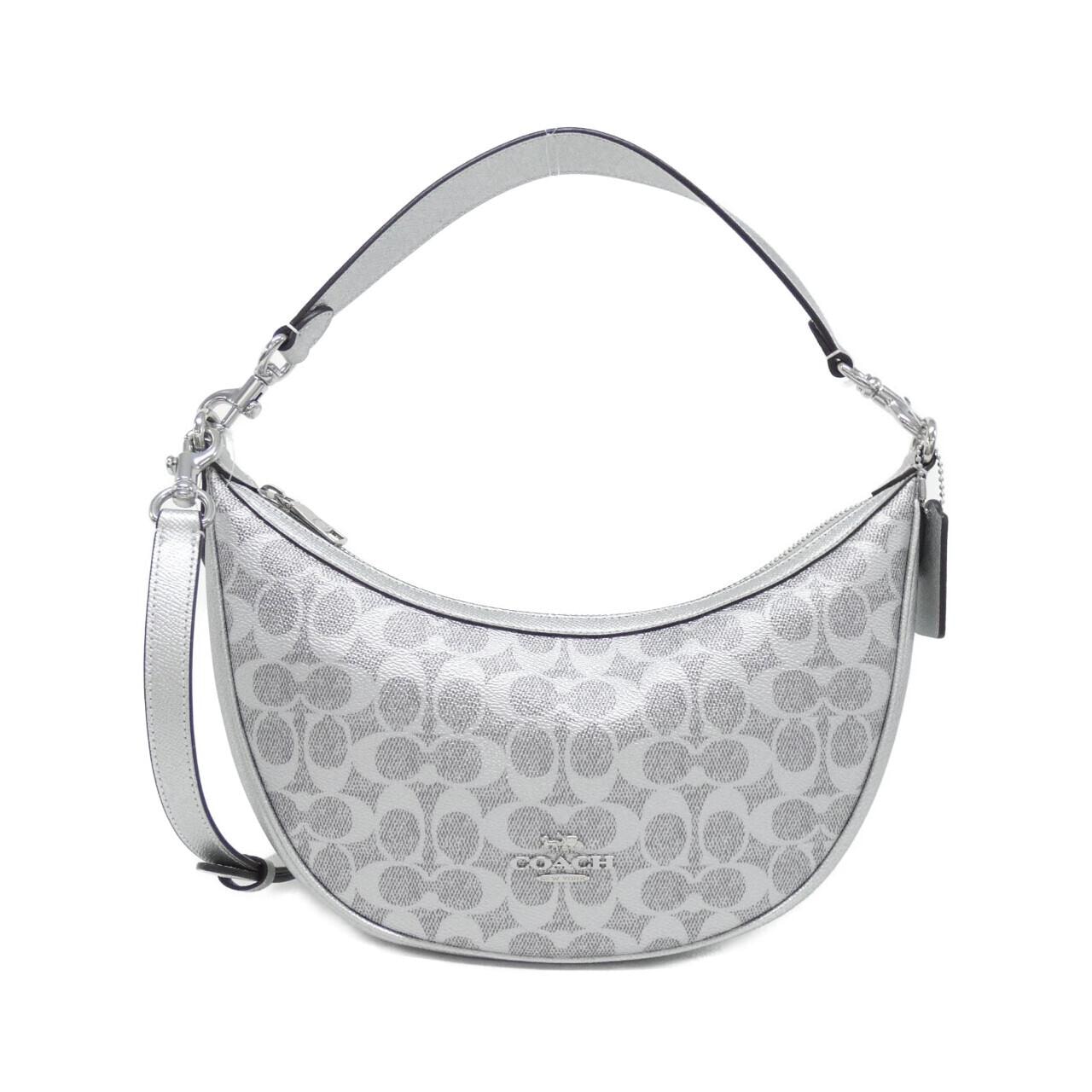 【新品】コーチ CCL27 ショルダーバッグ