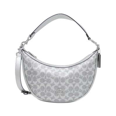 【新品】コーチ CCL27 ショルダーバッグ