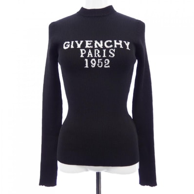 ジバンシー GIVENCHY BW90VH4ZSK ニット