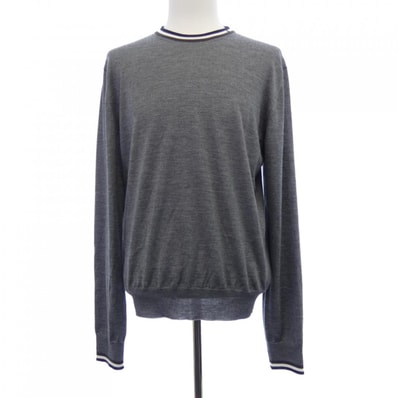 エルメス HERMES 567135HA ニット