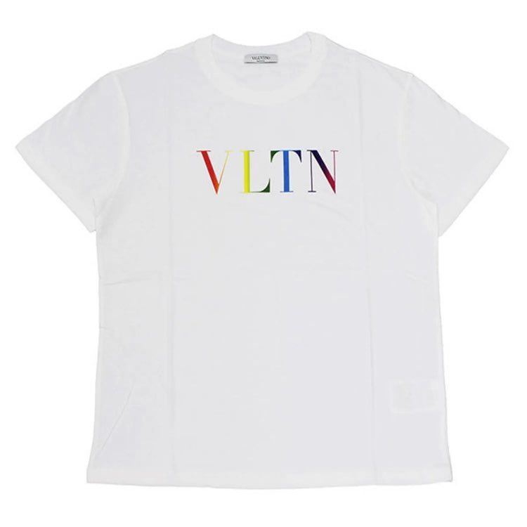 VALENTINO ヴァレンティノTシャツ