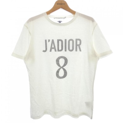 クリスチャンディオール CHRISTIAN DIOR J'ADIOR 8 213T03TC001 Tシャツ