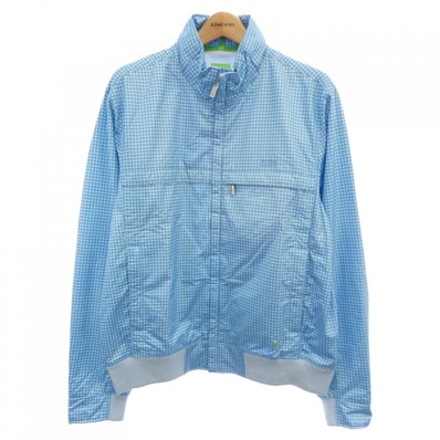 ボス BOSS ブルゾン