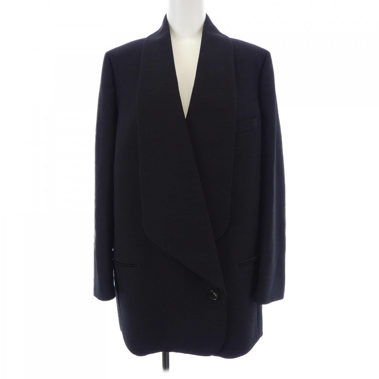 ロロピアーナ Loro Piana FAN6870 ジャケット