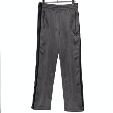 Beaver Bespoke Track Pant Poly Smooth