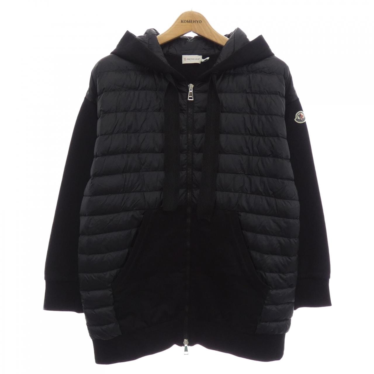 モンクレール MONCLER 10938451200 ダウンジャケット