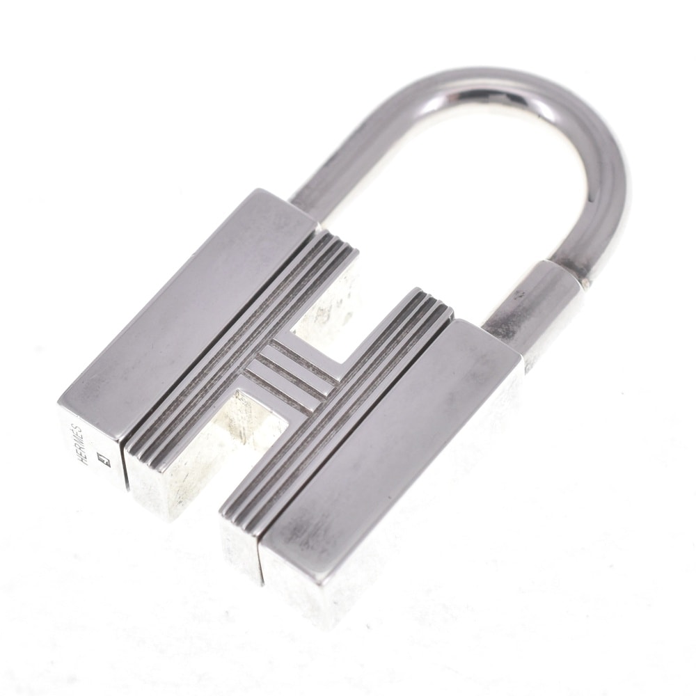 エルメス HERMES カデナ レディース 箱付き T#140451