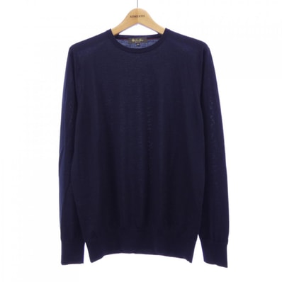ロロピアーナ Loro Piana FAI1916 ニット