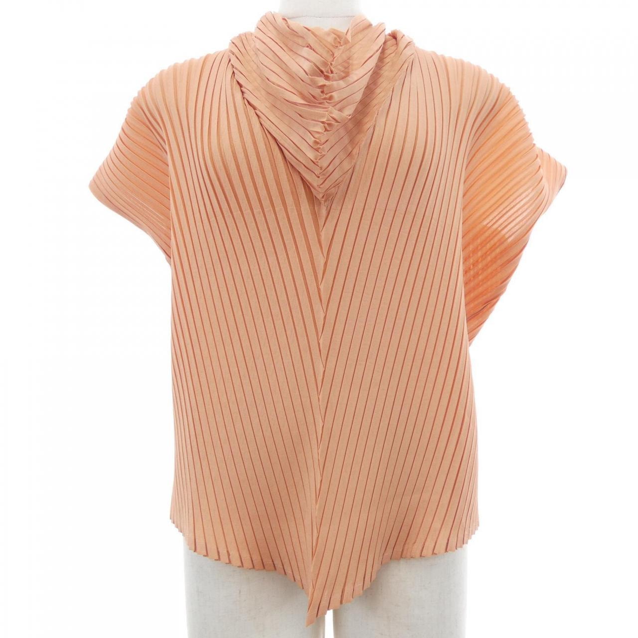 イッセイミヤケ ISSEY MIYAKE IM41FJ663 トップス