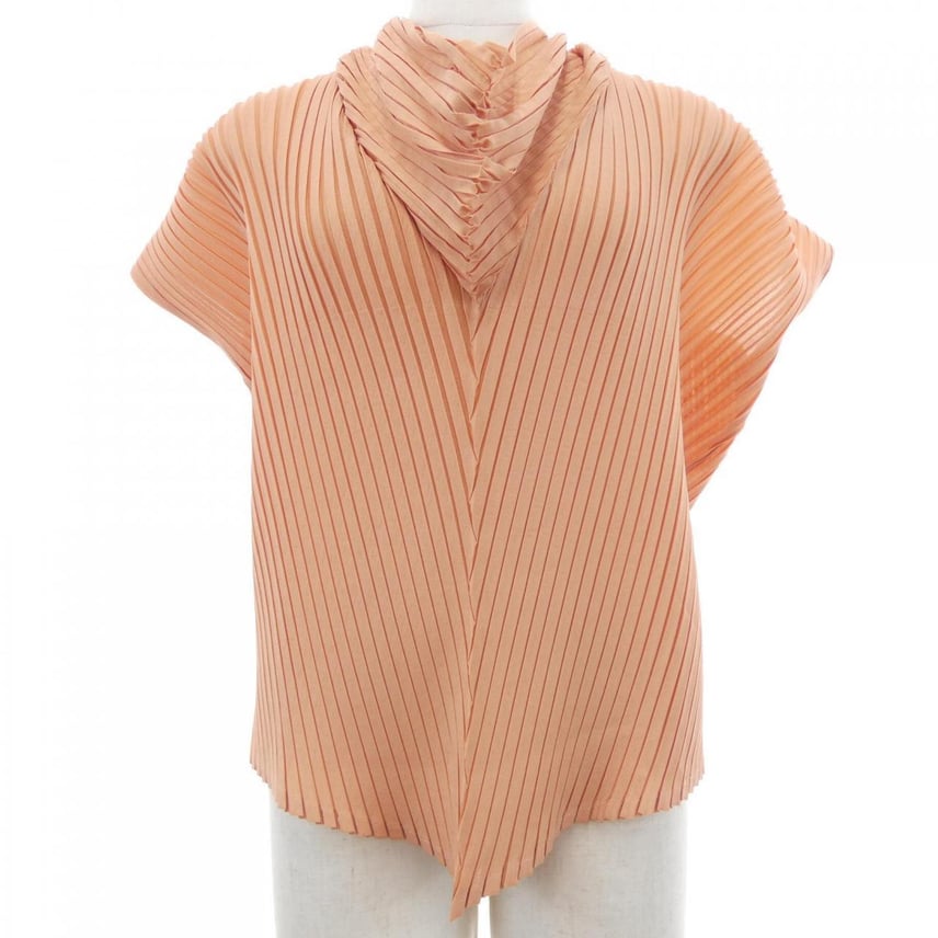 C (やや傷や汚れあり)】イッセイミヤケ ISSEY MIYAKE IM41FJ663 C (やや傷や汚れあり)】イッセイミヤケ ISSEY MIYAKE IM41FJ663