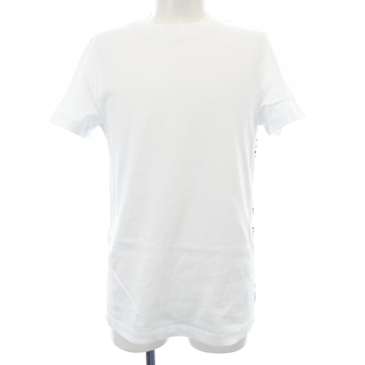 モンクレール MONCLER F10918C72010 8390T Tシャツ