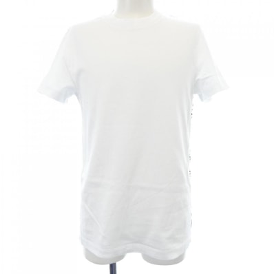 モンクレール MONCLER F10918C72010 8390T Tシャツ
