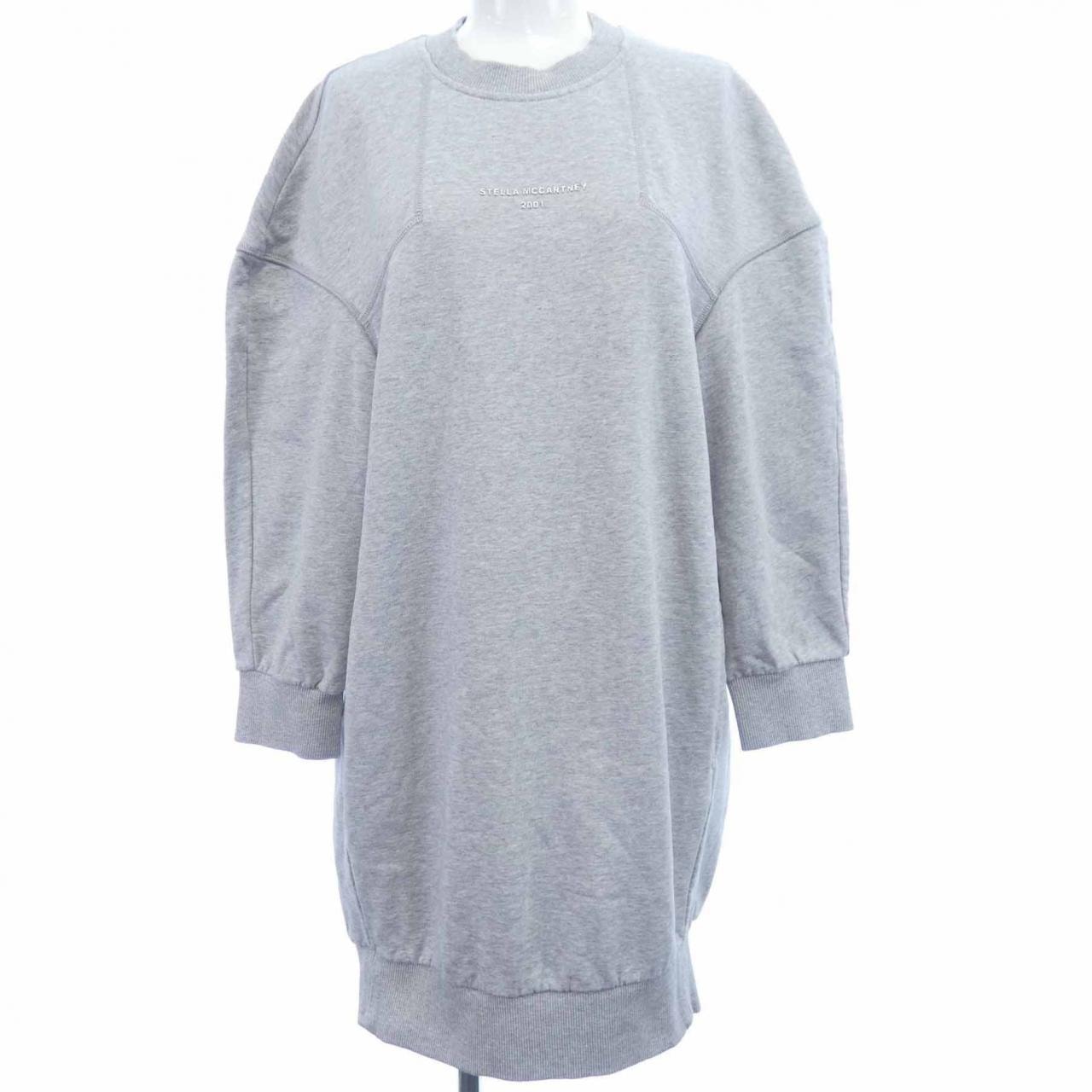 ステラマッカートニー STELLA MCCARTNEY ワンピース