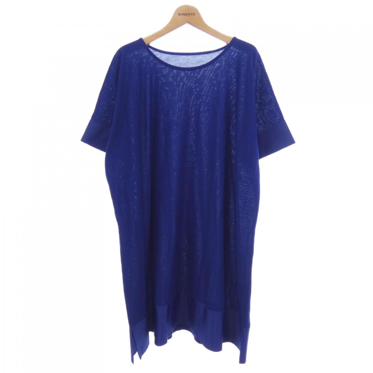 イッセイミヤケ ISSEY MIYAKE IM72JH504 トップス