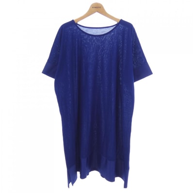 イッセイミヤケ ISSEY MIYAKE IM72JH504 トップス