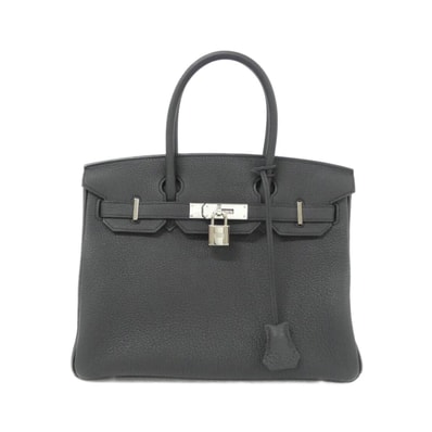 エルメス バーキン 30cm 030520CK バッグ