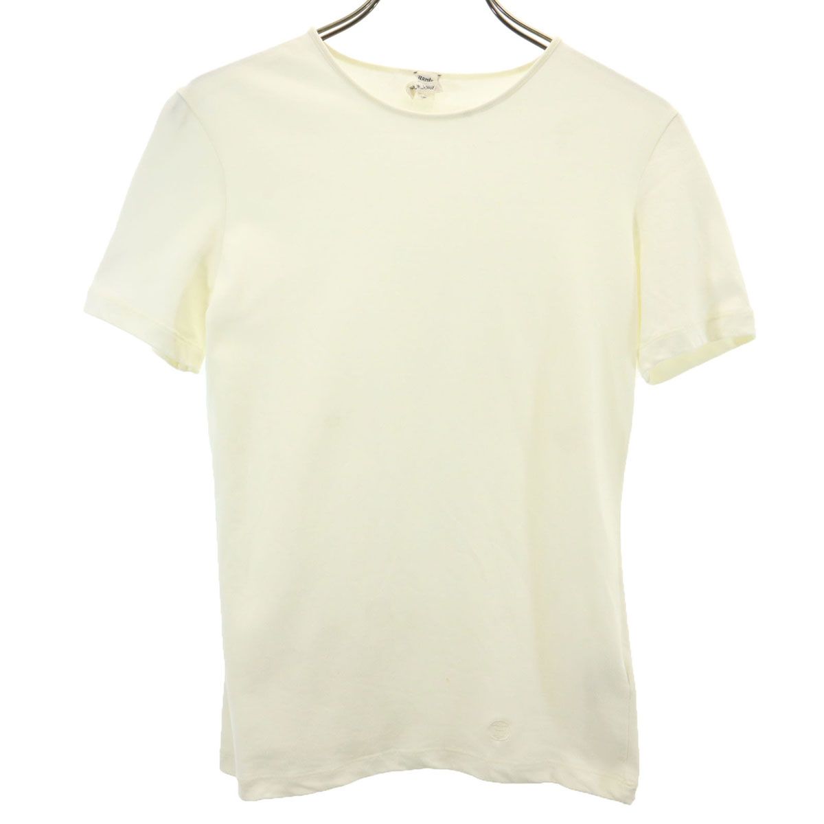 HERMES エルメス 半袖 Tシャツ