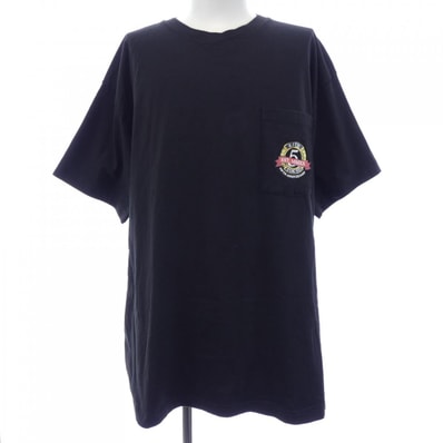 キス KITH 25-073-060-0009-3-0 Tシャツ