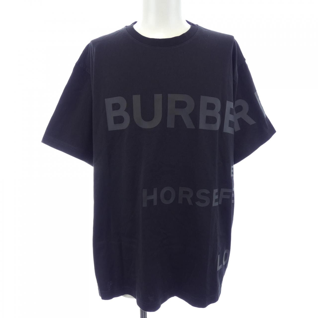 バーバリー BURBERRY 80322991 Tシャツ