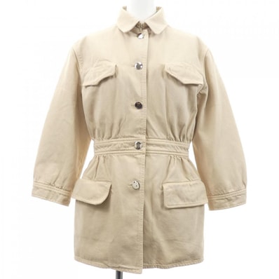 プラダ PRADA GFB251 S201 1VTW ジャケット