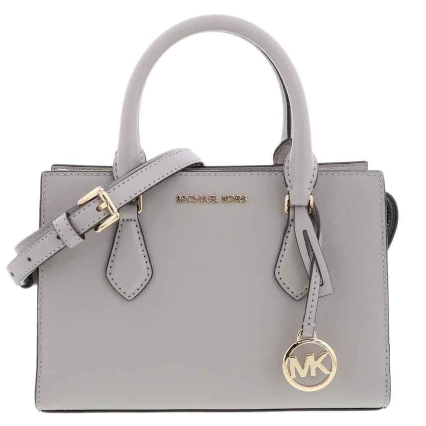 B (目立った傷や汚れなし)】【お値下げ品】Michael Kors マイケル B (目立った傷や汚れなし)】【お値下げ品】Michael Kors マイケル