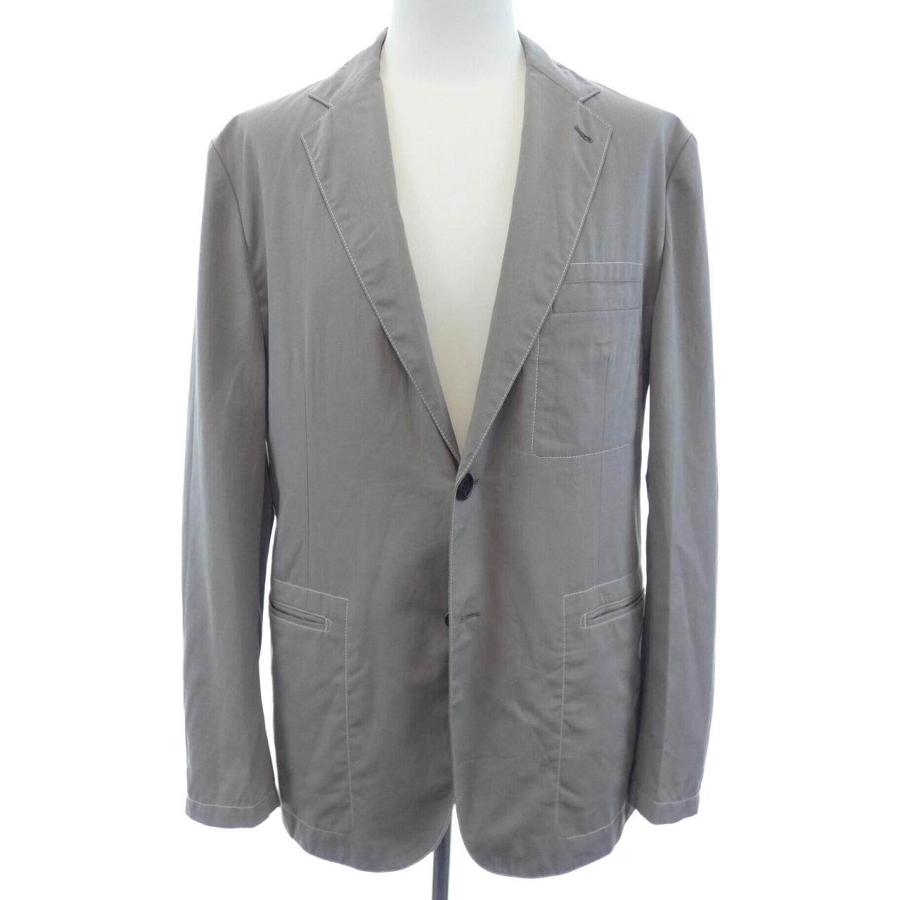 エルメス HERMES 834115H9 ジャケット