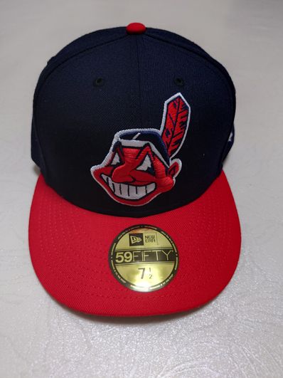 59FIFTY