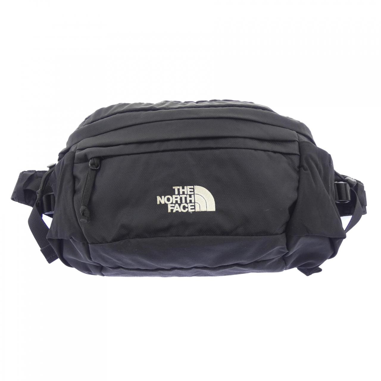 ザノースフェイス THE NORTH FACE NM71800 BAG
