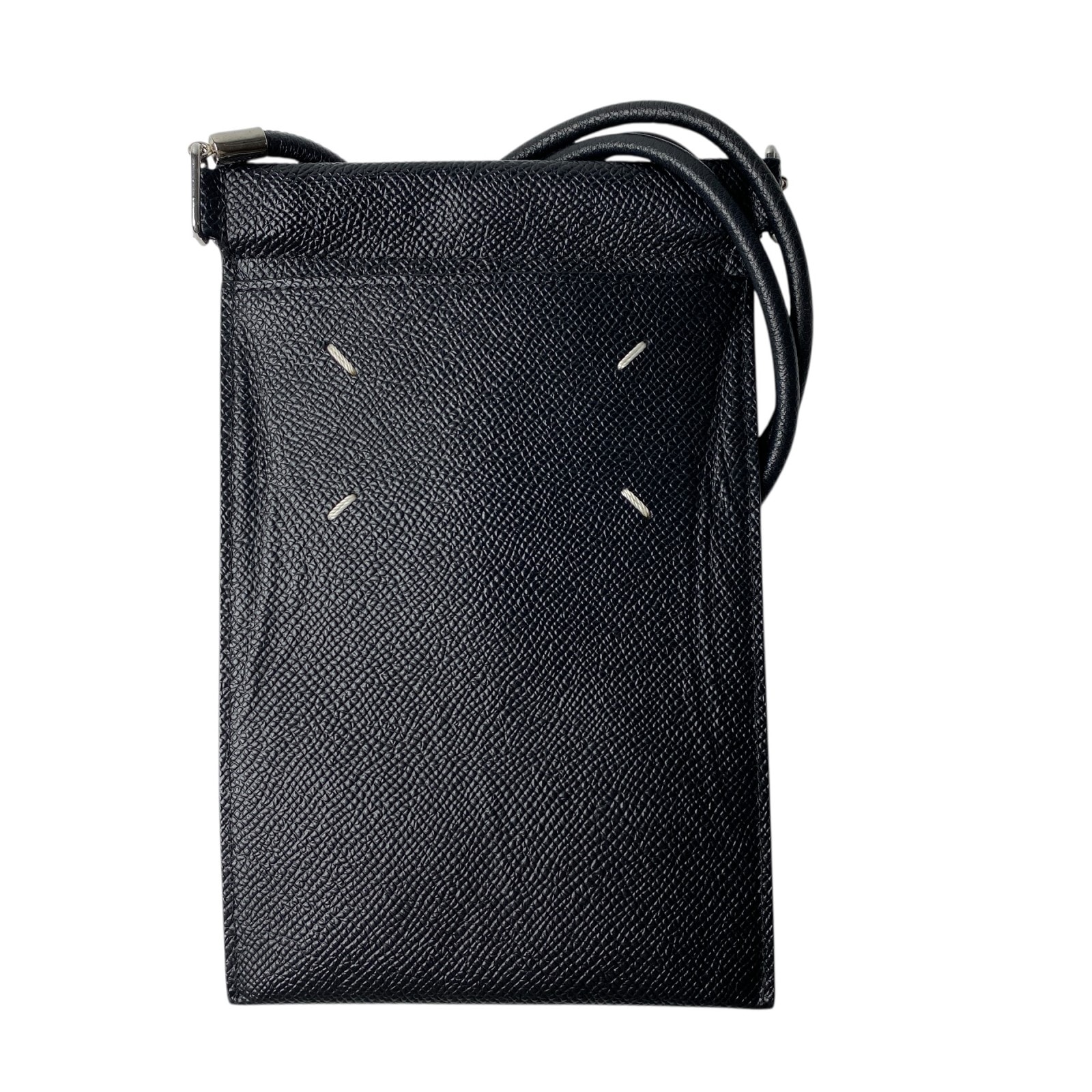 メゾンマルジェラ ショルダーバッグ レディース