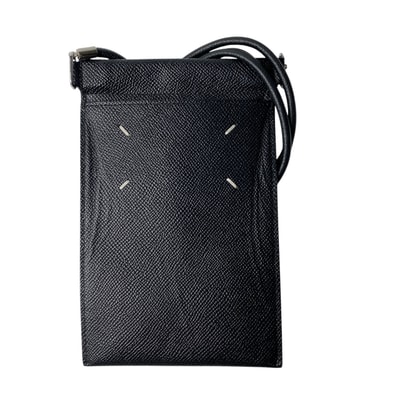 メゾンマルジェラ ショルダーバッグ レディース