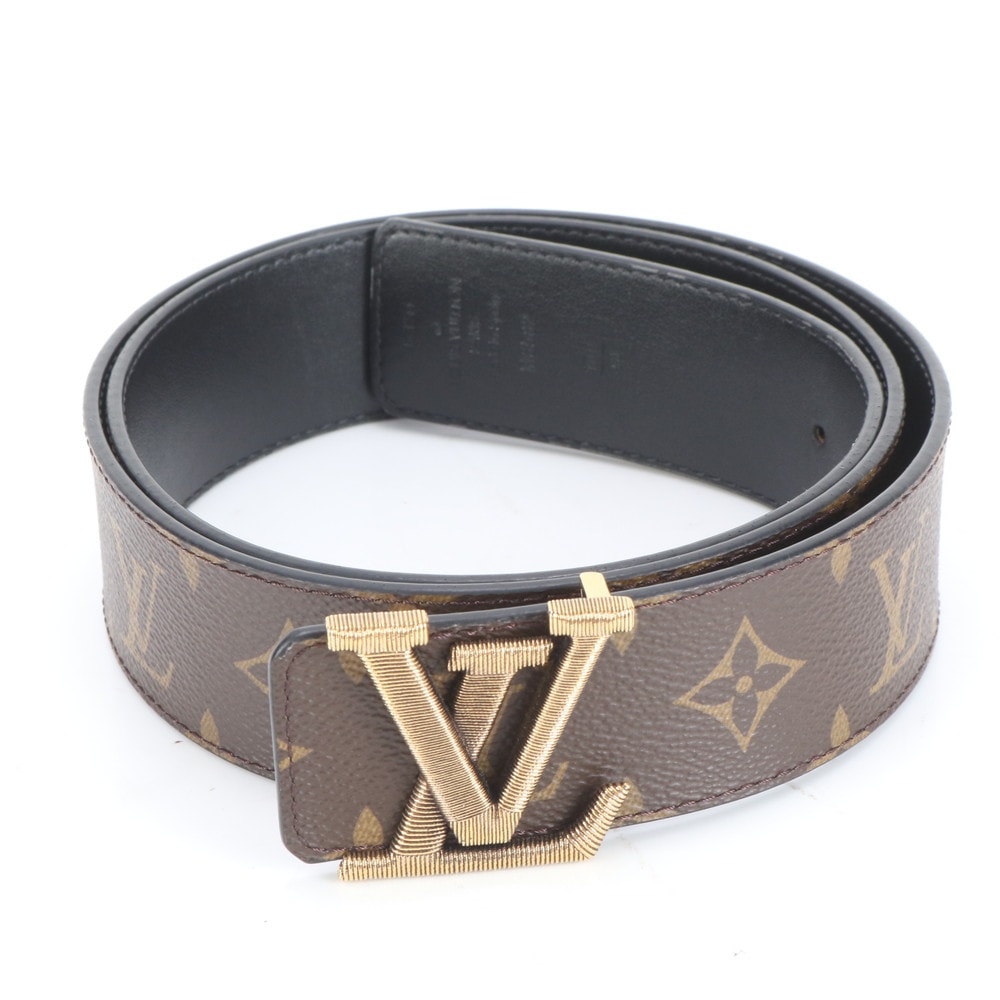 ■新品同様 ルイヴィトン モノグラム