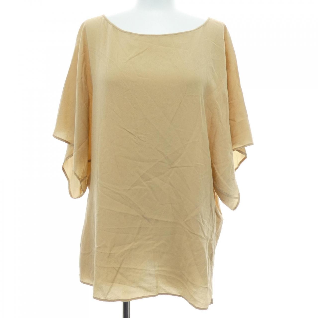 クロエ Chloe CHC22UHT12004278 トップス