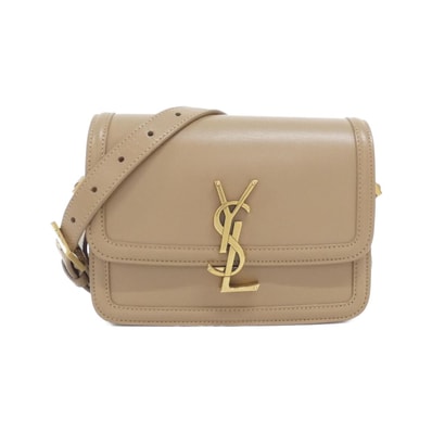 サンローラン ソルフェリーノ 634306 0SX0W ショルダーバッグ