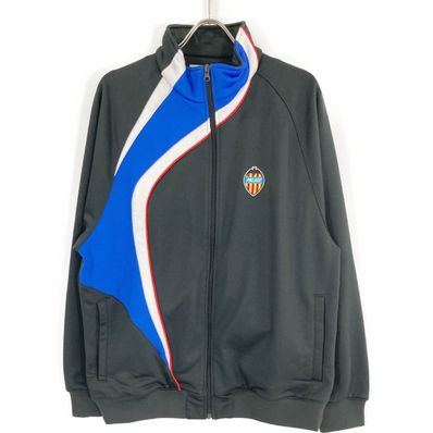 パレス パレンシア トラック L