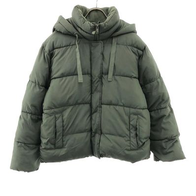 GAP ギャップ 中綿ジャケット S