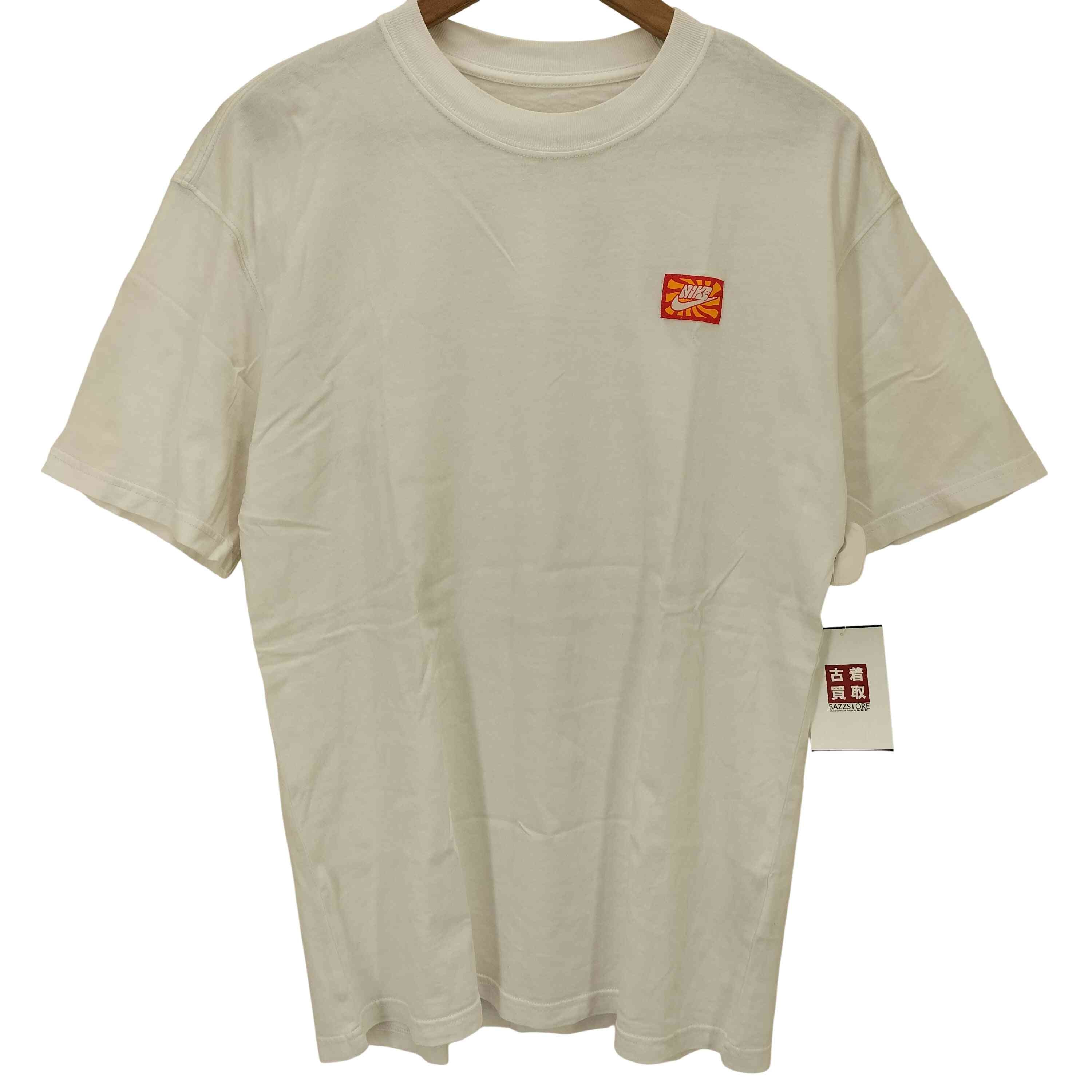 NSW M90 FSTVL Tシャツ【1143060229666】