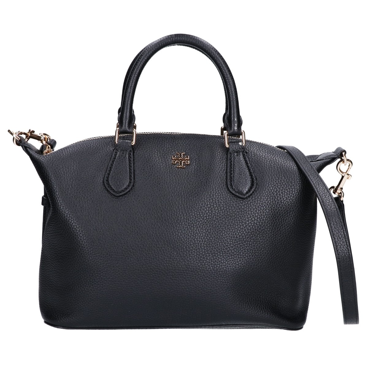 トリーバーチ 【美品】Carter カーター 2WAY
