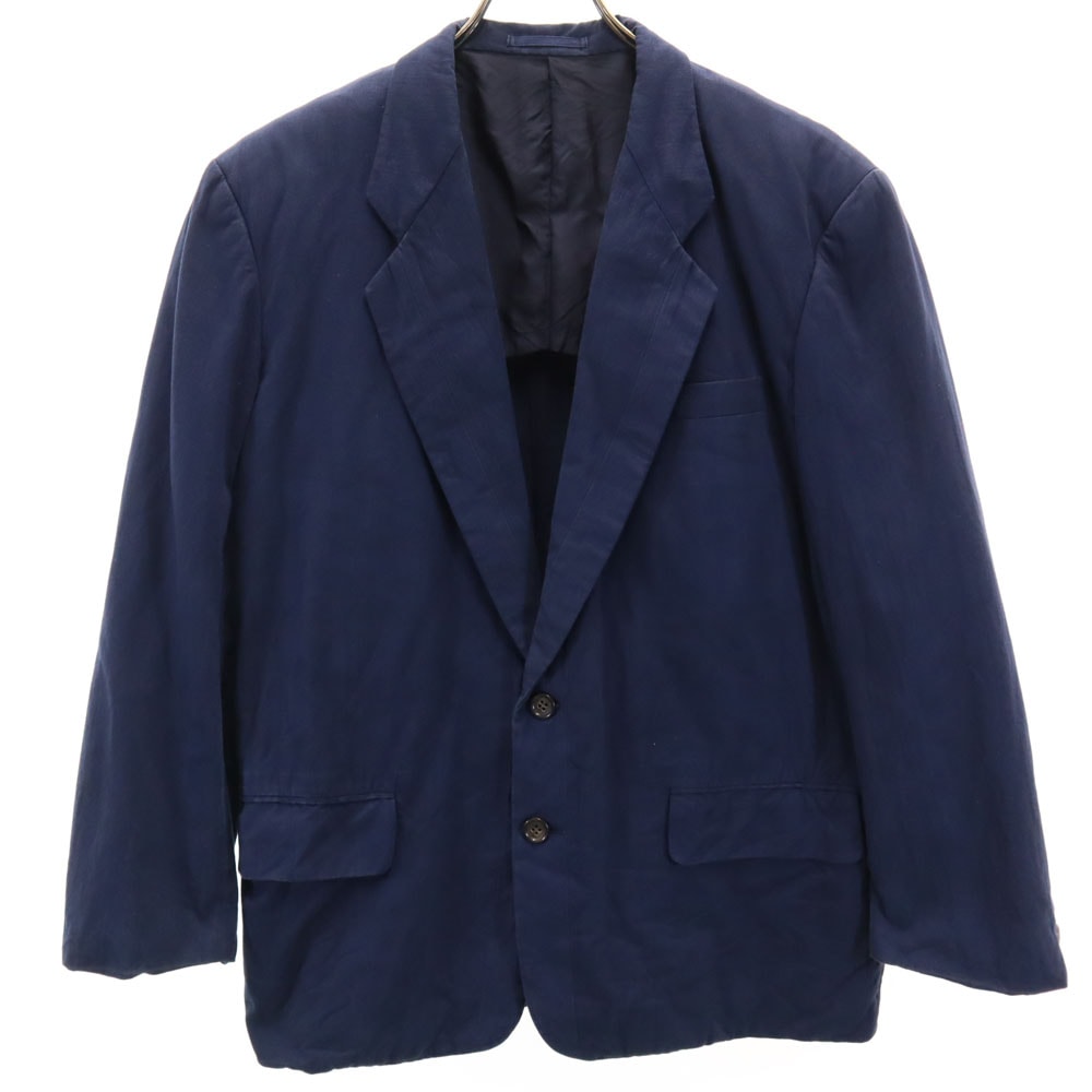 COMME des GARCONS HOMME テーラードジャケット