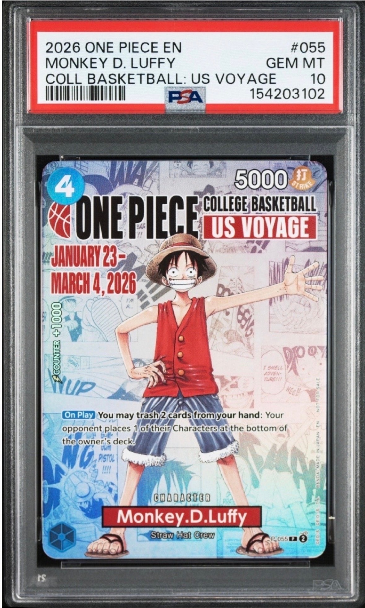 ヤマト SR :シリアルナンバー入り :優勝記念品 :開封済 [EB02-006