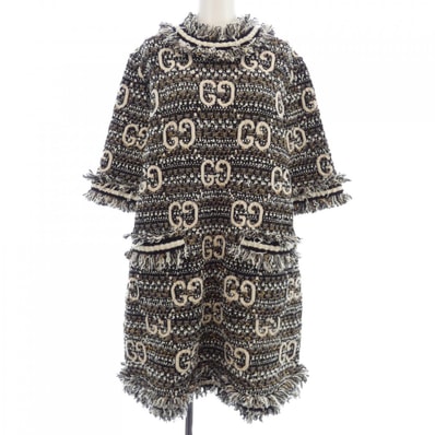 グッチ GUCCI ワンピース