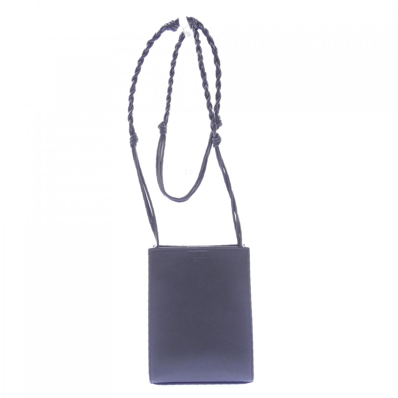 ジルサンダー JIL SANDER タングル TANGLE BAG