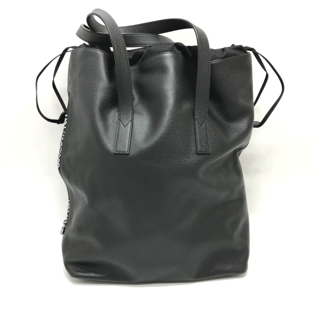 ルイヴィトン LOUIS VUITTON カバライト M31009 2WAY カバン 肩掛け トートバッグ タイガレザー アルドワーズ