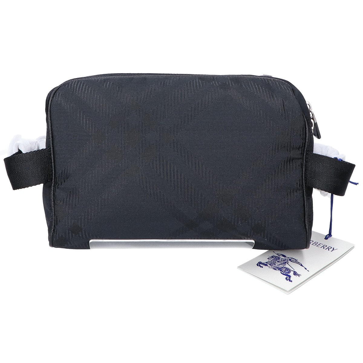 バーバリー 【新品】8083446 ML BELT BAG