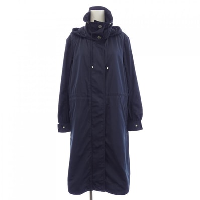 モンクレール MONCLER KOUROU コート