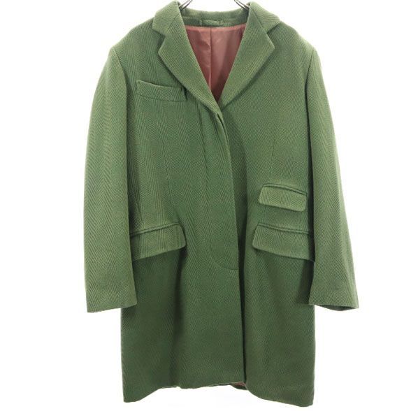 Paul Smith ポールスミス コート