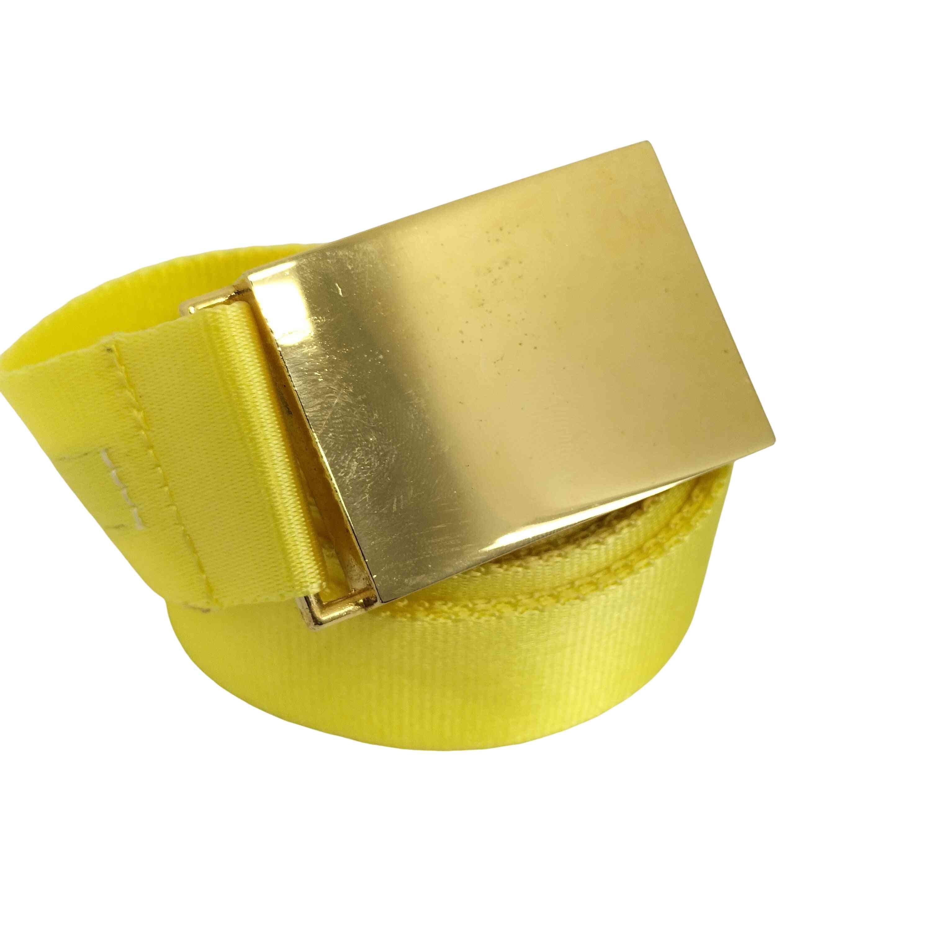 ガチャベルト【1138818337724】