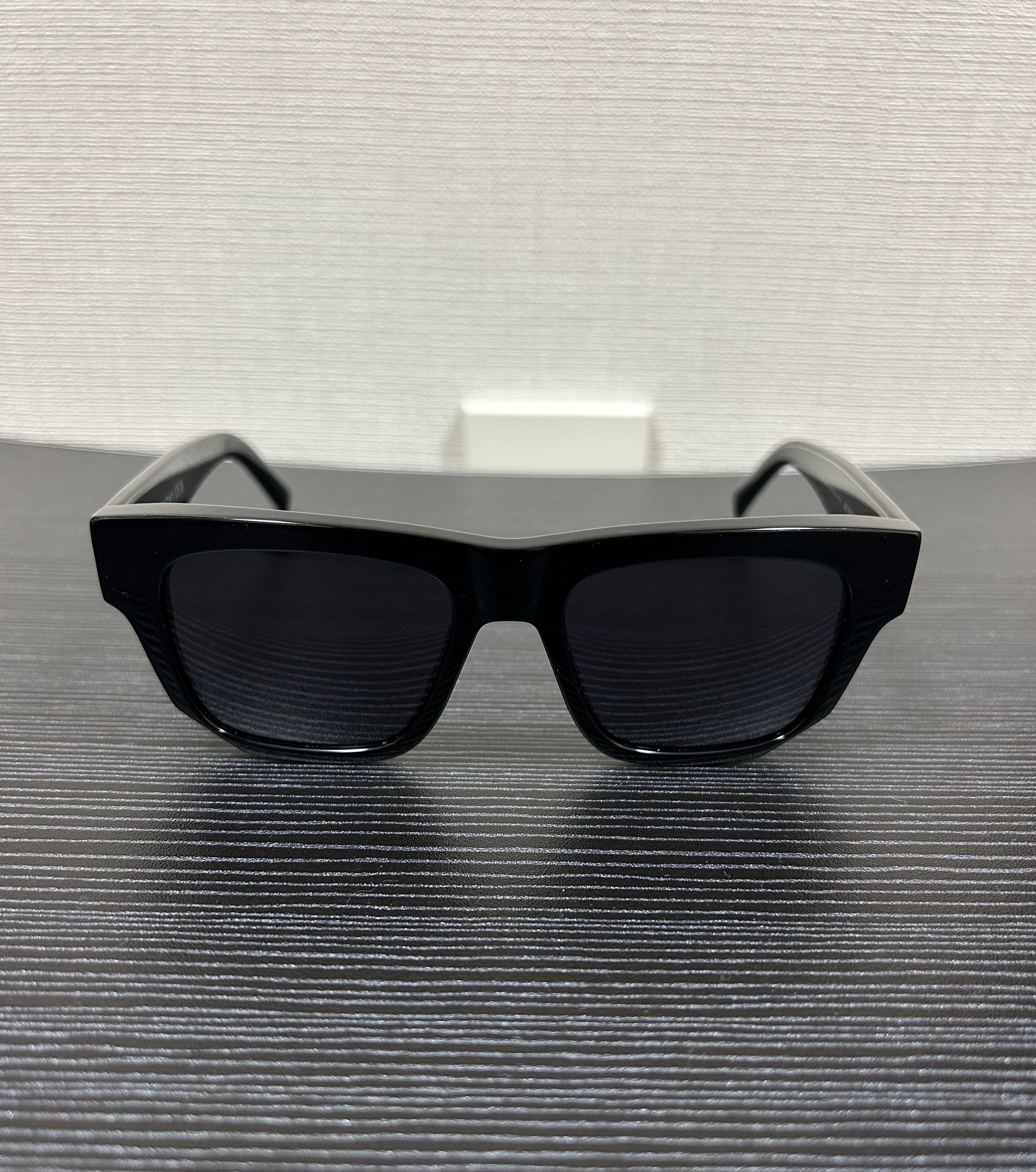 ジバンシィ サングラス・眼鏡 人気アイテム通販(新品/中古